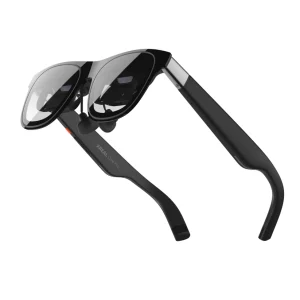 3.XReal One Pro